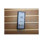 6mt32 Siemens Texas Instrument 16