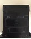 6mt33 Texas Instruments Plc