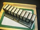 6mt50-2 Texas Instruments 6mt System