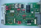 6pa-3691-1bc 6pa3691-1bc 6pa3691 Siemens Relay