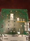6sc6170-0fc00 Siemens Module