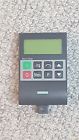 6se32900xx878bf0 Honeywell Siemens Opm2 Drive