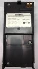 6se6400-1pb00-0aa0 Siemens Micromaster Profibus Module With Subcon Plus