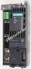 6sl3040-0ja00-0aa0 Siemens 6sl3 040-0ja00-0aa0 S110
