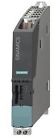 6sl3040-0ma00-0aa1 Siemens Sinamics Control Unit