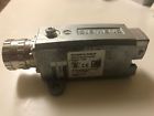 6sl3055-0aa00-5ha3 Siemens Used Sinamics Absolute Encoder Module