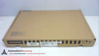 6sl3120-1te21-0aa3 Ar Siemens Single Motor Module Input Dc New