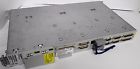 6sn1123-1ab00-0ha1 6sn1118-0dm33-0aa1 Siemens Control Unit