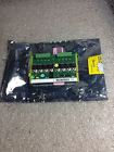 7-38107 Cds Electronics Output Module