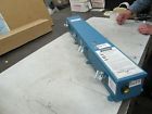 Ss7b281mdo 7 Presence Scan Safe Jenner Sensing Dolan Transmitter Device