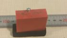 70-0dc5 Grayhill Inc Logic Module Input Output Spst Analog Dg