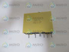 70-iac5 Grayhill Input Module New