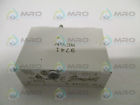 70-idc5 Grayhill Input Module Used