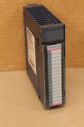70-psa-25 Panalarm 117 Volts 50-60