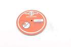 700-000200 Electro-sensors New Pulser Disc
