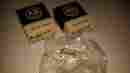 700-c1r Allen-bradley Allen Bradley Logic Reed Cartridges Ser A Lot Of 2