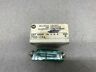 700-cr6 New In Box Allen Bradley Contact