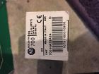 700-ha32a24 Allen-bradley Allen Bradley Bulletin