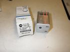 700-hb33z24 Allen-bradley Allen Bradley Ser