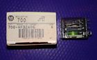 700-hf32a06 Allen Bradley Module