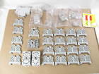 1492-eaj35 700-hn101 700-hn125 And -li -ul H4 Seller Sensoindustria -h4 Ul Li Zipcode 43221 Allen Bradley Grab Bag Used