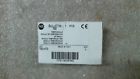 700-ht3 Allen-bradley Nib Series A