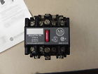 700-n800a1 Allen Bradley Control Relay