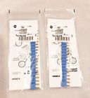 10611320517283 700-tbj20b New Lot Of Allen Bradley Series Jumpers