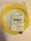 7000-08081-0300500 Murr Elektronik 7000-08081-0300150 Ca23 7000-08081-0300500 Murr Elektronik 7000-08081-0300150 Ca23