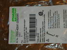 7000-40041-2250060 7000400412250060 Murr M12 Patch