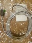 7000-80021-2160500 Murr Elektronik Lot 34 7000-80021-2160500 Murr Elektronik Lot 34