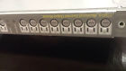 T7481a 700612 Rockwell Ics Triplex Regent
