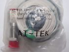 70085-1010-413 Ai Tek Ai-tek Passive