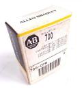 700-cpm 700cpm Allen-bradley New Allen Bradley