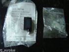 Sa1e-dp1c 700mm 10-30 Vdc Pnp Switch Photoelectric Adjustable Idec Distance