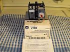 700pt400a1 Allen-bradley New Ab Allen