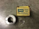 704631 Falk 1060t Hub For