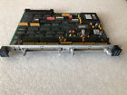 70560-001 Xycom Ain Vmebus Module Card 70560-001 Xycom Ain Vmebus Module Card