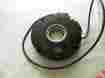 6500000427 706.0000 18000 Heidenhain Rotary Angle Encoder Ron