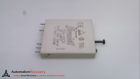 70g-idc5 Grayhill Input Module 3-32vdc