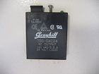 70g-oac24a Grayhill 70g-oac24 Ac Output