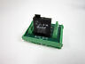 70grck4r-din Grayhill With Digital Output Module