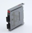 70l-oac Grayhill New Output Module Ac