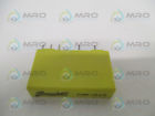 70m-iac5 Grayhill Input Module Used
