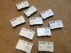 70m-idc15 Grayhill Input Dc Modules Lot Of