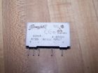 70m-idc5 Grayhill Dc Input Modules Lot Of