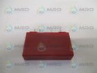 70m-odc5 Grayhill Output Module Used