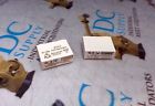 70yy18032 Fisher 70yy18034 Input Module
