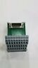 71-025065-01 Parker Hannifin Module Controller Breakout Connector Wago
