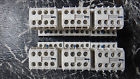 7100-ga Allen-bradley Allen Bradley Main